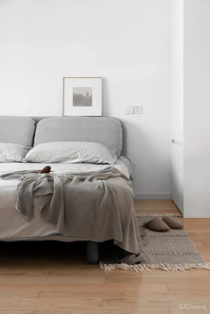 农村盖房又大又土?!建筑师只花15万爆改闲置顶楼,告诉你什么叫“全村的希望”!