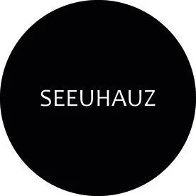 极简灰,这样设计才高级!