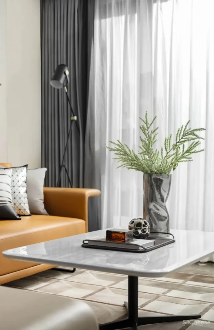 美域高MIYUKO | 以优雅之姿,驾驭生活的每一刻