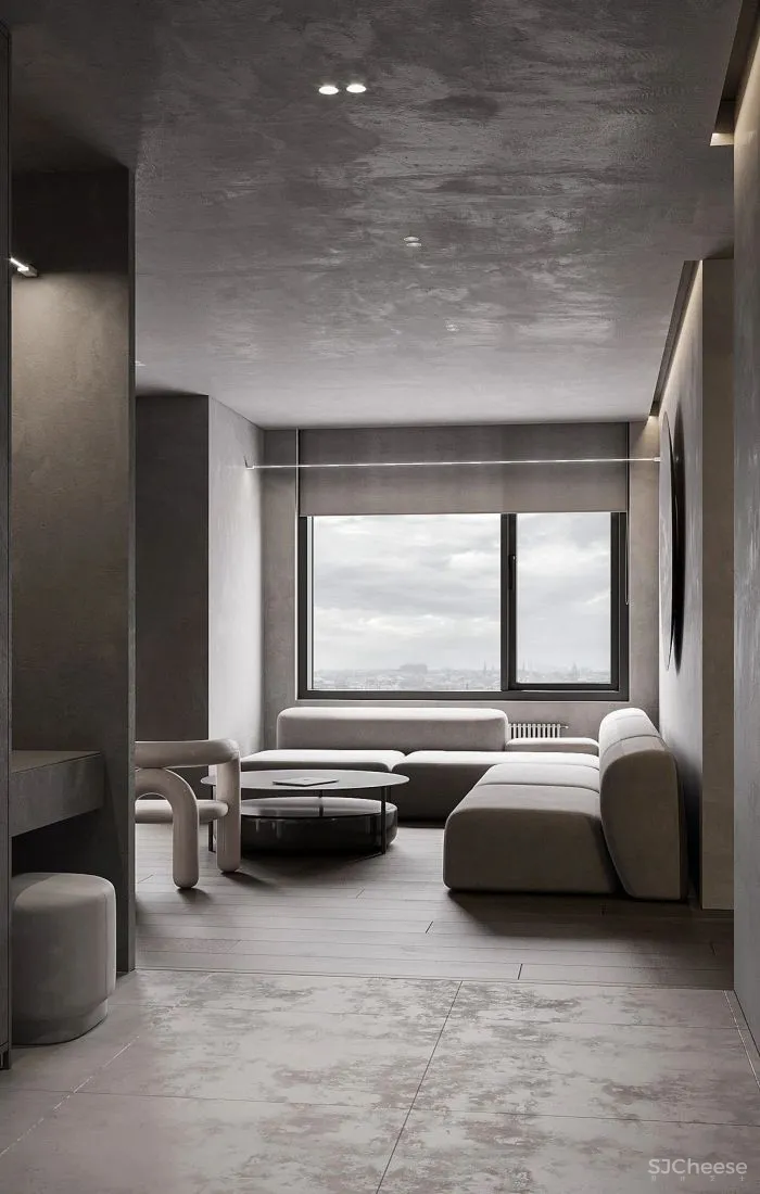 How To Enrich Interiors With Textural Decor