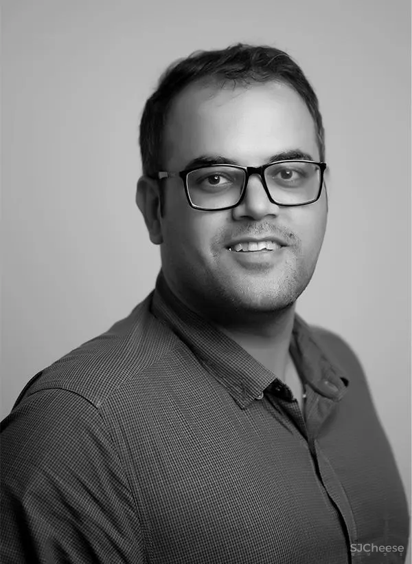 印度Carbonado别墅 23DC Architects