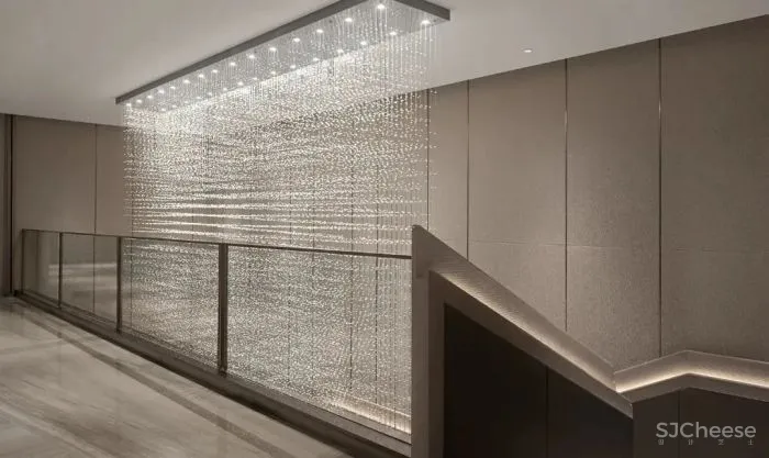 苏南8大精品楼盘：融创 建发 三盛 华润 龙湖 招商 苏高新…...