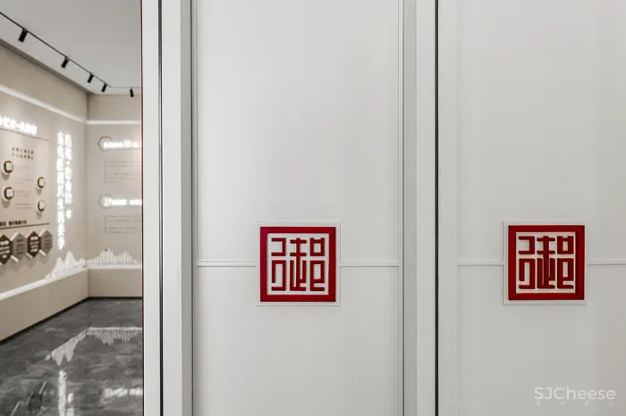 F.M.Design：多元化新墅居，未来的当代东方诗篇！