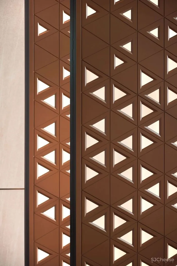 新作｜ENJOYDESIGN：场景营造下的多维社交