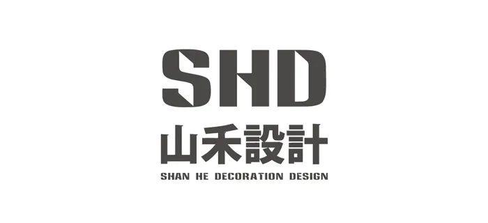 【山禾金缘新作】轻奢雅致 天津上东金茂悦样板间