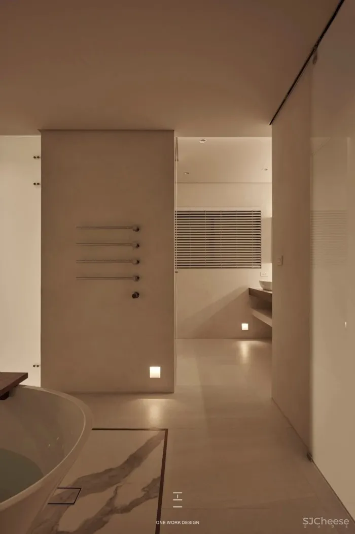 东洋与古典的交会