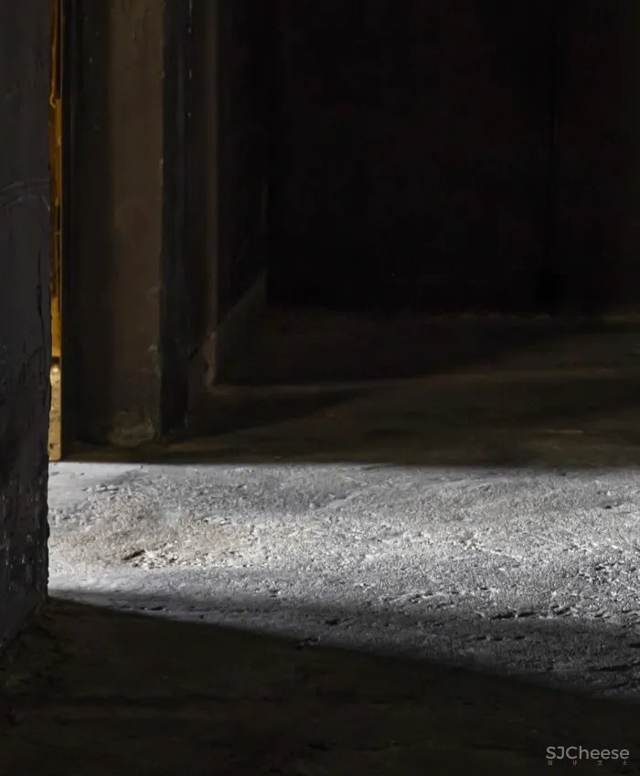 韩熙载夜宴图之叶会所