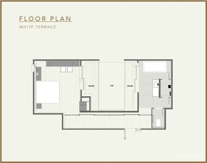 Owall Hotel , 东方之美的遗珠 Paik Sun Kim