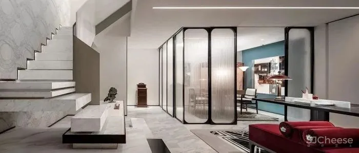 藏在北京胡同里的酒店，慢下来感受生活吧