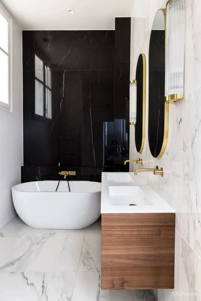 巴黎设计，优雅经典的气息！