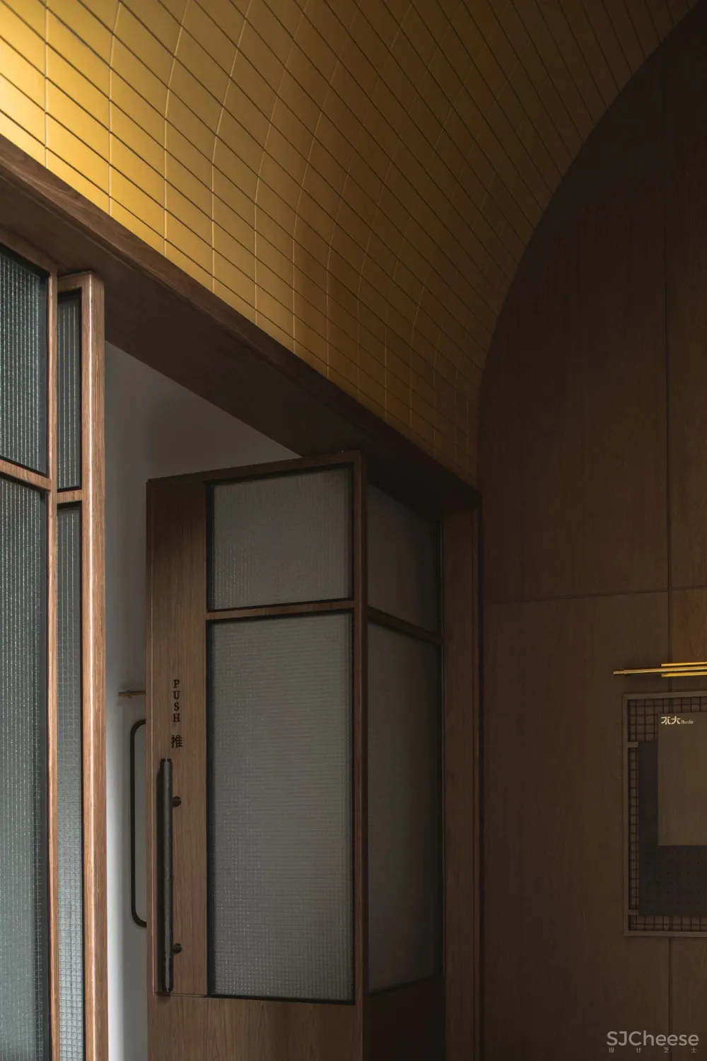 不大的酒店 成都不大酒店