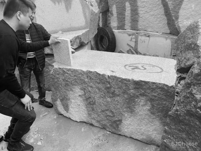 JZFZ 新作 三江大境·龙湖景粼天著