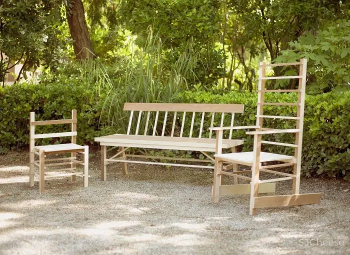 设计圈必看大展,2021 年威尼斯双年展