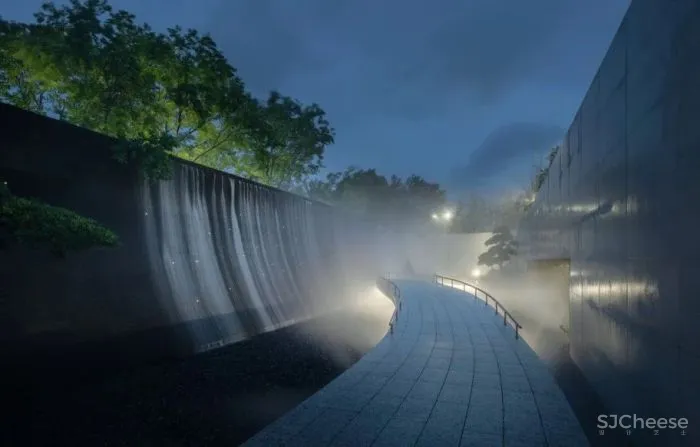 苏南8大精品楼盘：融创 建发 三盛 华润 龙湖 招商 苏高新…...