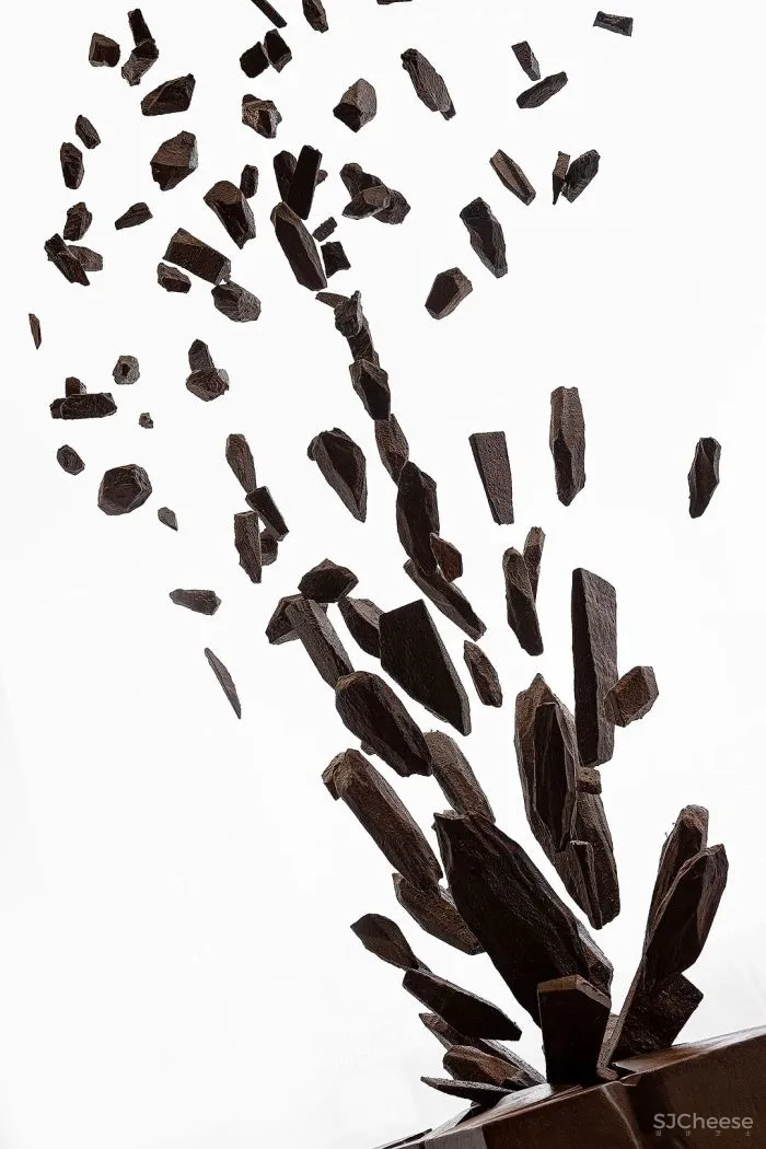 1315㎡里的时代航空梦,轮转不语的城市未来|JLa设计集团