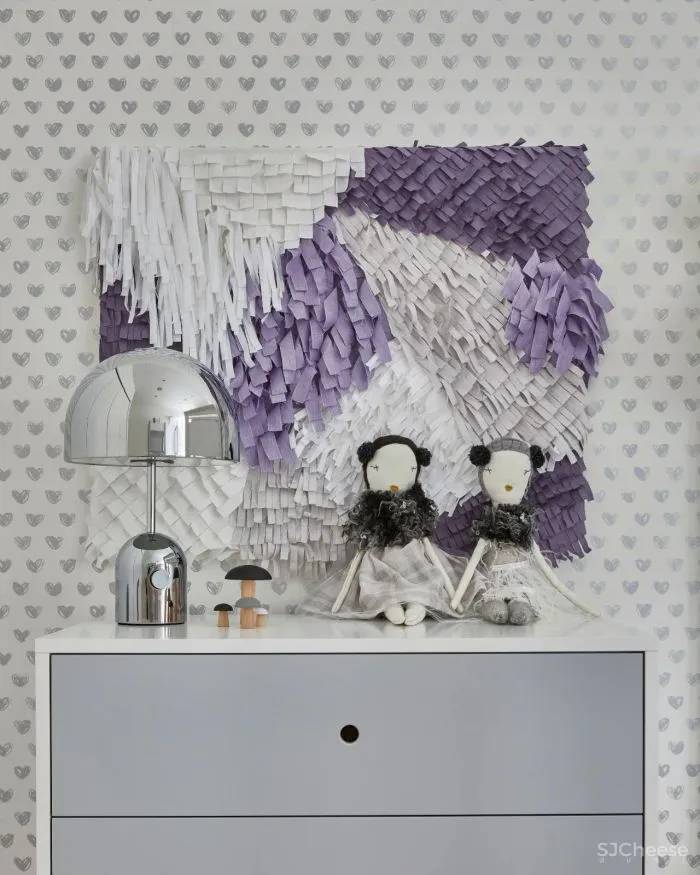 Sissy Marley 简约木系风华