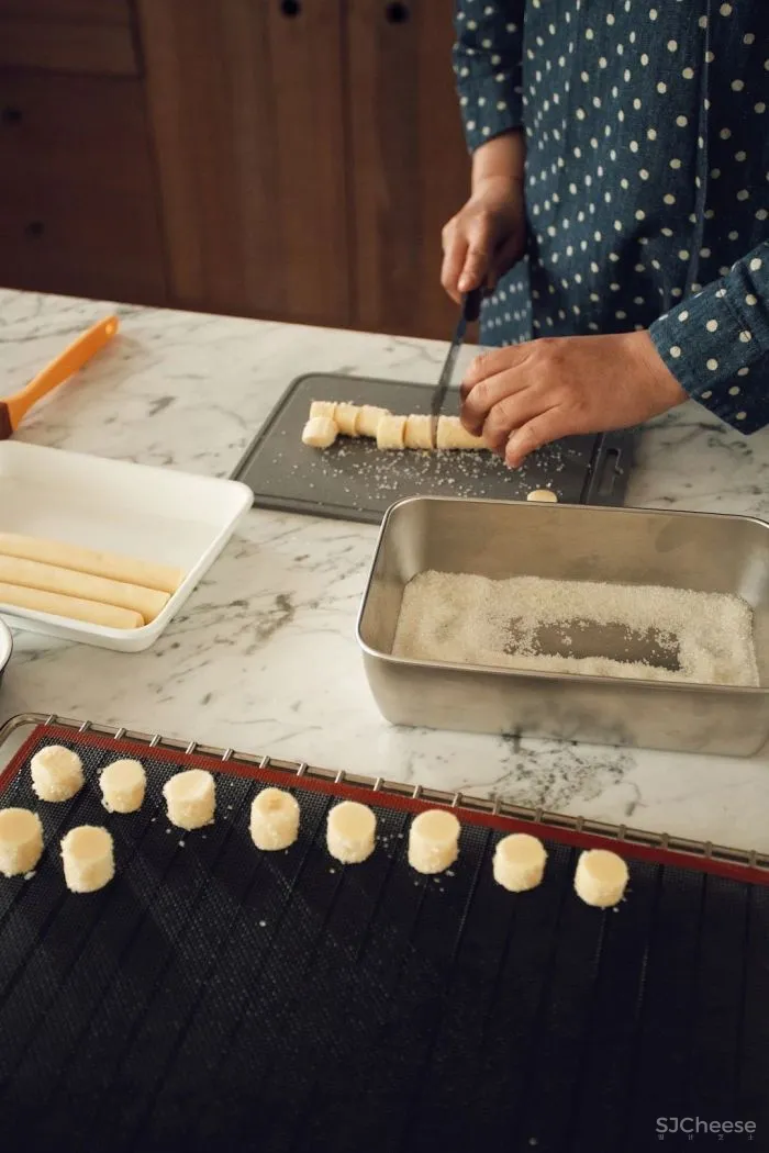 梵几在家No.44 凹老师和小超人：农家院里的“凡尔赛”生活