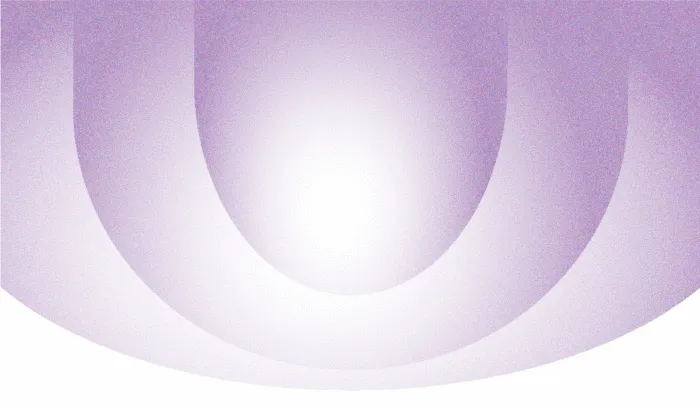 E Studio|Shuran舒然美学