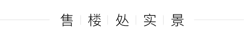 SSD上上国际新作丨 现代轻奢,尽显高级品味!