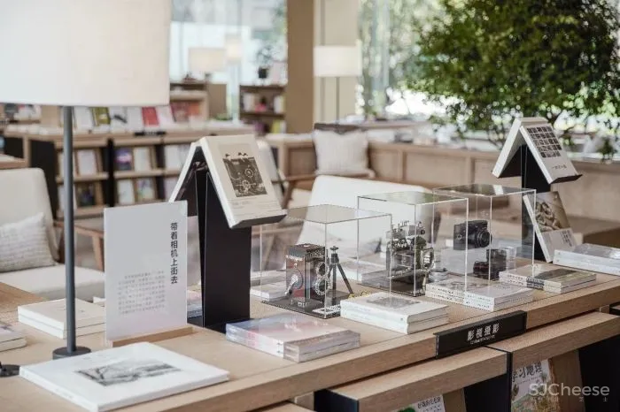 归心觅境 岁月轻吟 南昌江铃新力•铂萃中央