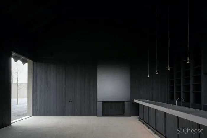 比利时VV酒厂——来自自然的馈赠