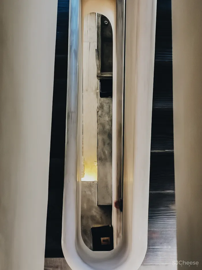 梵几|最in的家具品牌网红店