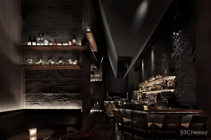 设计创造美好生活,上海国际设计周“金梁人物纪”专访