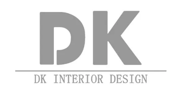 新作帝凯设计 丨 流淌动态力量的时空综合体