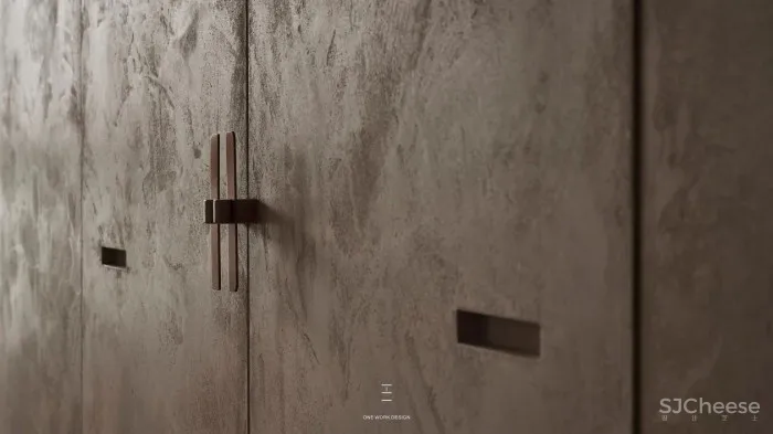 东洋与古典的交会