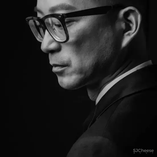 台湾东海岸那座用石头砌出来的房子 创研空间