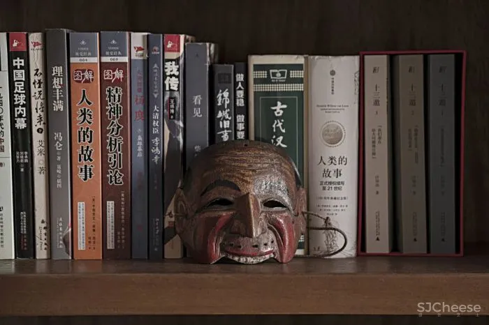 新作丨 多纷 × 私宅:老炮儿