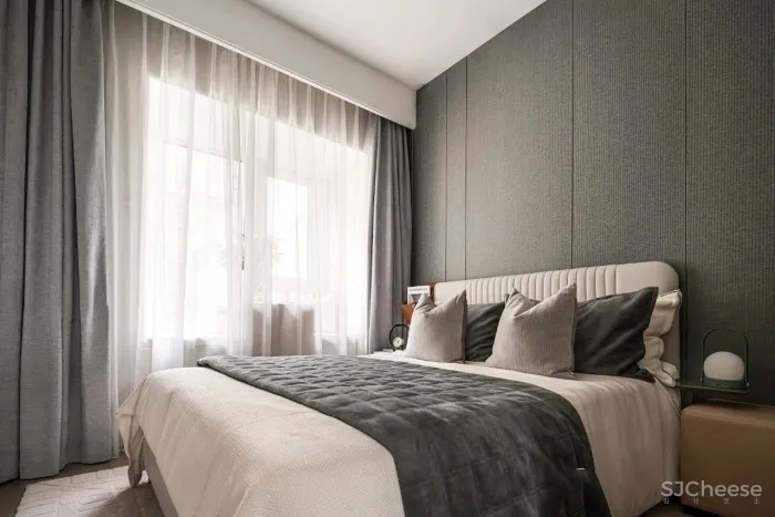 LSD丨万科·莱茵半岛 生活的多种方式