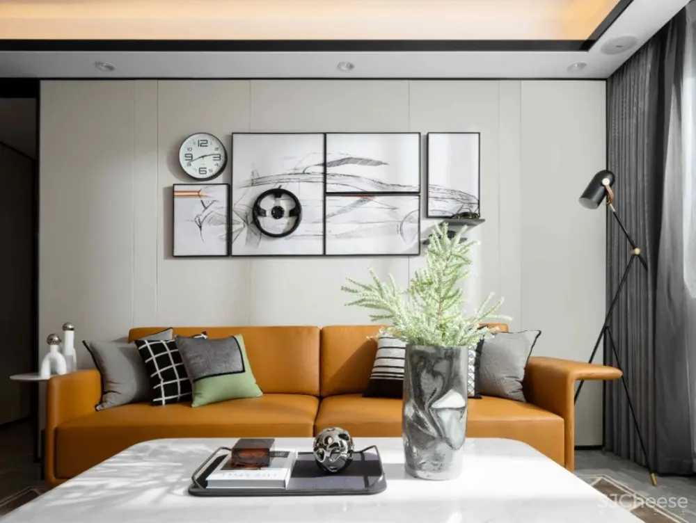 美域高MIYUKO | 以优雅之姿,驾驭生活的每一刻