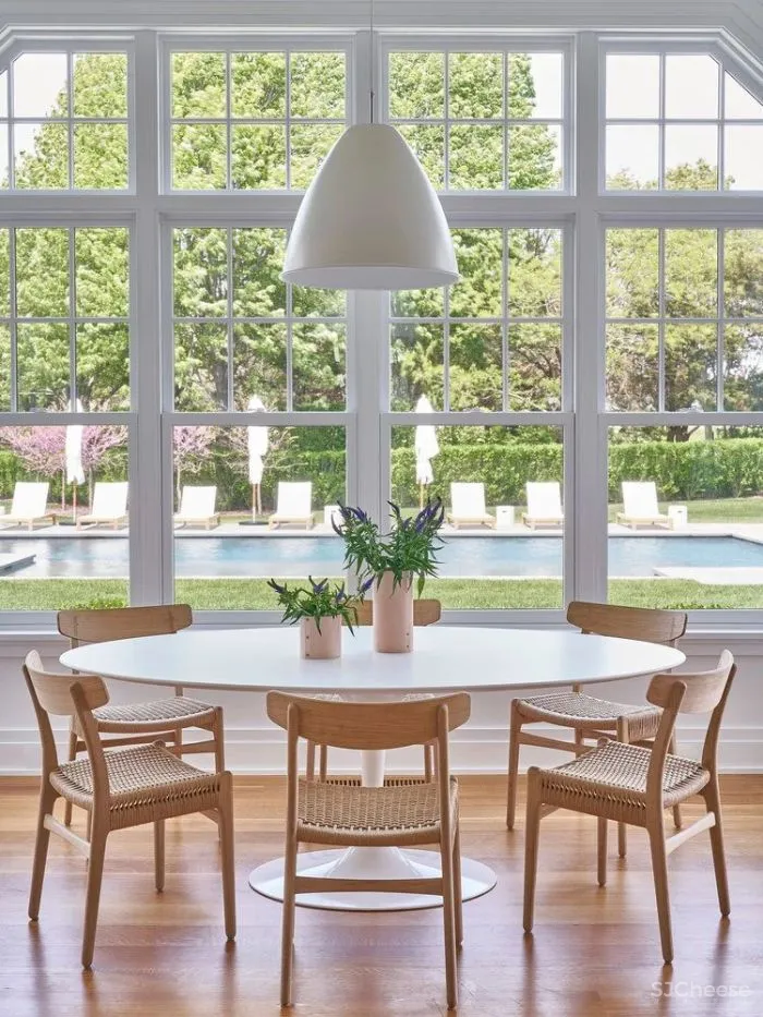 Sissy Marley 简约木系风华