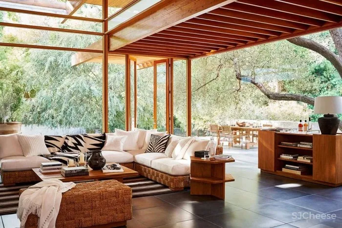 著名丹麦摄影师Mikkel Vang生动有趣的知名品牌作品精选