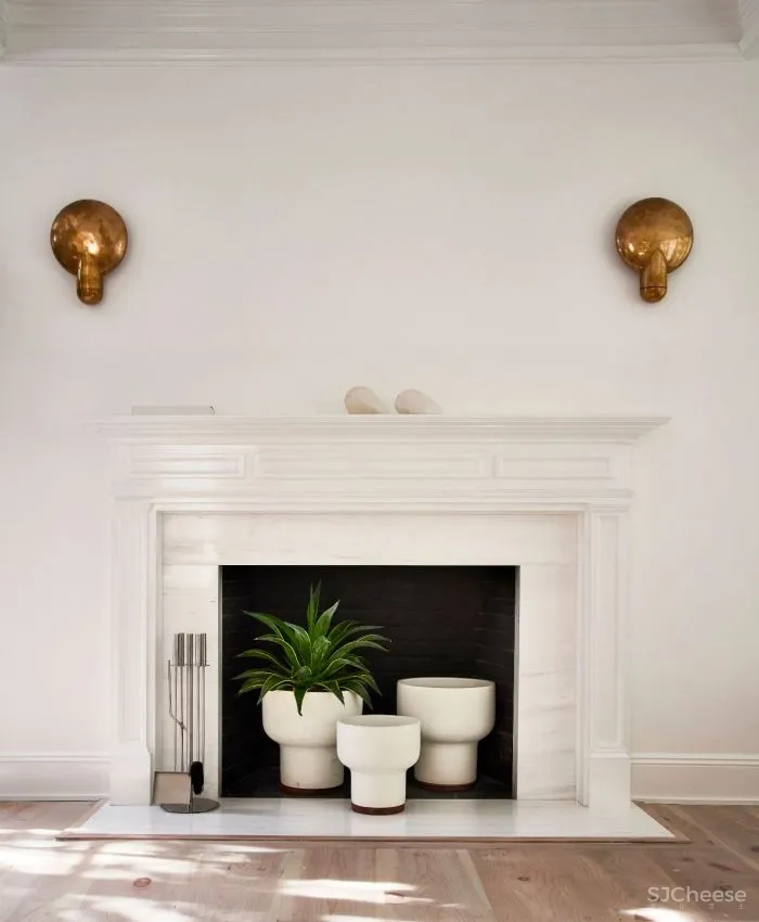 充满线条感的木饰面墙,耐看率 100%!