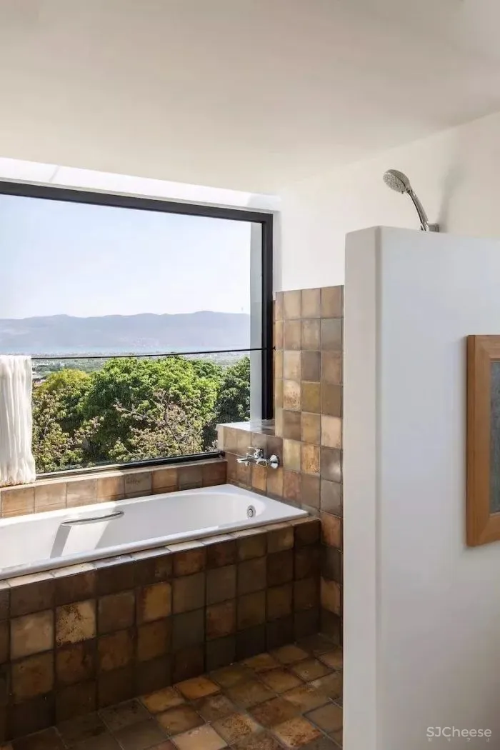 Meet-遇见•梦想改造”设计师谢柯!