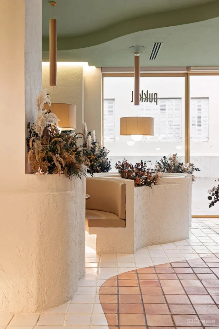 如此生活方圆满