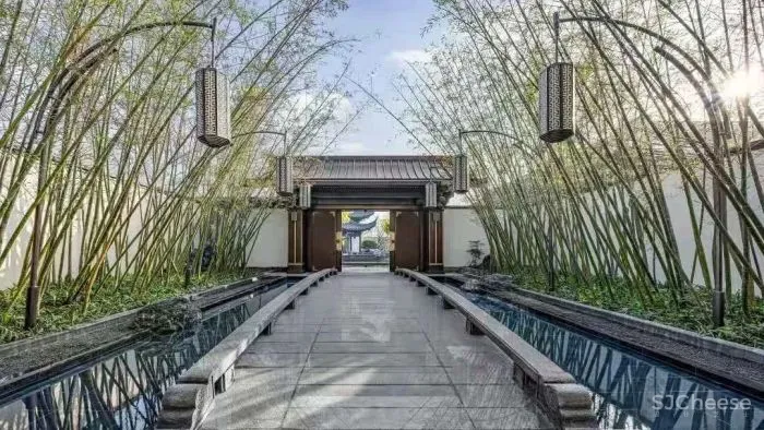 苏南8大精品楼盘：融创 建发 三盛 华润 龙湖 招商 苏高新…...