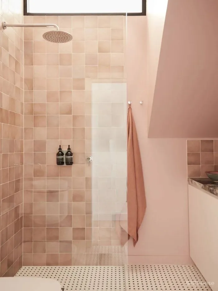 当代与传统的完美融合,这样的设计香吗?