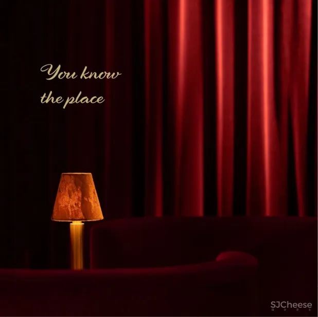 阿丽拉太湖内部曝光,丽思公寓落址武汉,瑰丽新品牌首秀,上葡京将开放