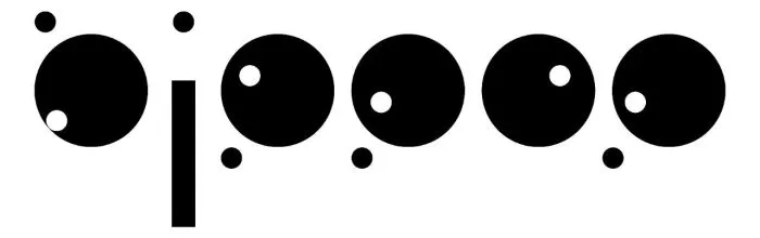 新作丨 上海黑泡泡:探索简学实义,寻得一方宁“净”!