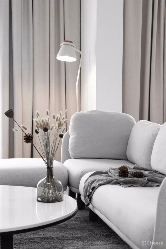 农村盖房又大又土?!建筑师只花15万爆改闲置顶楼,告诉你什么叫“全村的希望”!