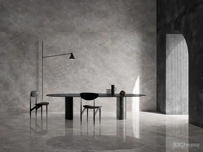 设计,无限的想象力!