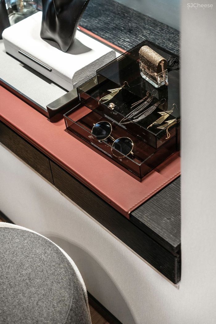 本末言新作丨 77、86、97㎡百变美居，小家住出大宅感！