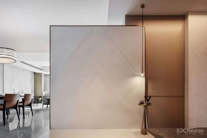 重庆18T,像“梯”一样生长!