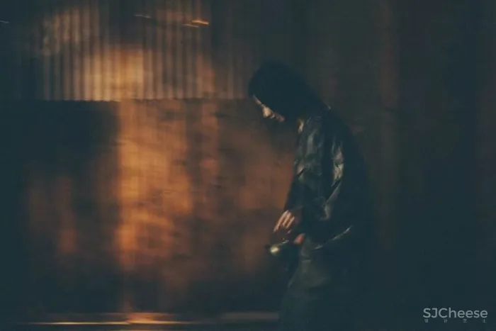 庐山西海云境民宿:乘物游心,如花在野 灵西里渡「星作」