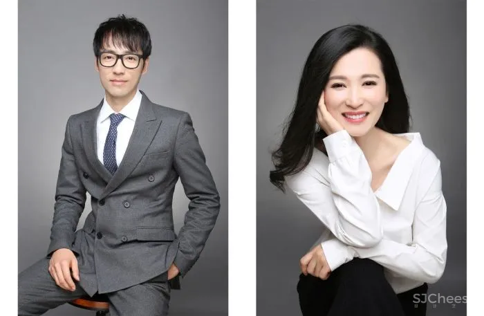 柒筑设计 隐逸好宅，宁静是最美的治愈！