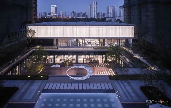 苏南8大精品楼盘：融创 建发 三盛 华润 龙湖 招商 苏高新…...