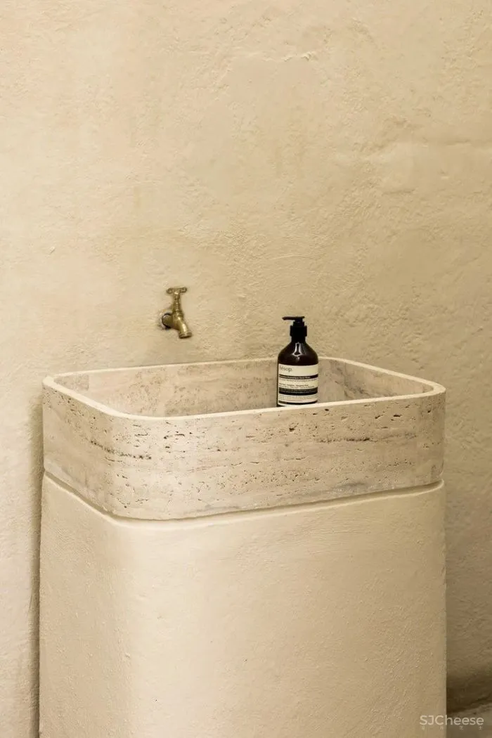 MNMA Studio 野性与灵性的呼唤